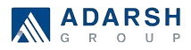 Adarsh Group