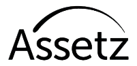 Assetz