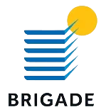 Brigade Group