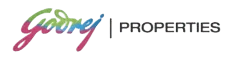 Godrej Properties