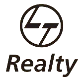 L&T Realty