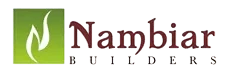Nambiar Builders