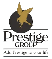 Prestige Group