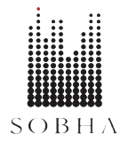 Sobha