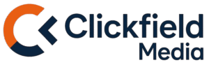 Clickfield Media